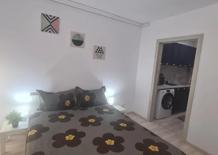 Siriului Studio